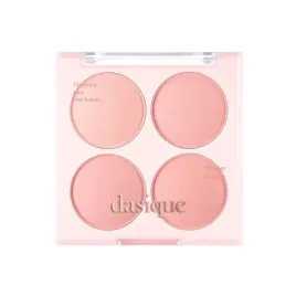 dasique-blending-mood-cheek-07-candy-berry-16-8-g-paleta-rozy