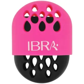 ibra-makeup-silikonowe-etui-na-gabke