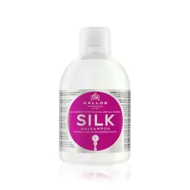 kallos-kjmn-silk-szampon-odzywczy-1000-ml