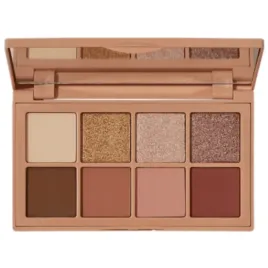 paese-paleta-cieni-do-powiek-warm-crush-11g