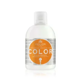 kallos-kjmn-color-szampon-chroniacy-kolor-1000ml