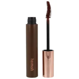 heimish-dailism-smudge-stop-mascara-curling-brown-9-g-brazowa-maskara