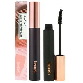 heimish-dailism-smudge-stop-mascara-9-g-niezawodny-tusz-do-rzes