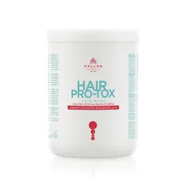 kallos-kjmn-hair-pro-tox-maska-1000-ml