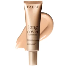 paese-podklad-long-cover-luminous-1-0w-light-beige-30-ml