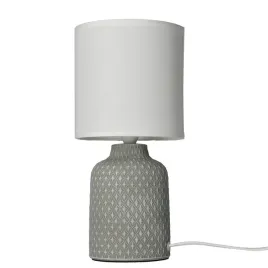 lampa-stolowa-elegancka-candellux-szara-ceramika-z-kloszem-bialy-41-79886