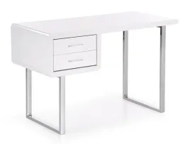 biurko-biale-z-szufladami-wysoki-polysk-dylan