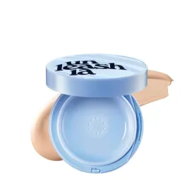 unleashia-baby-blue-cushion-21c-baby-cheek-spf-40-pa-15-g-podklad