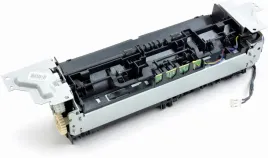 hp-rm1-7269-000-fuser-zespol-utrwalania-laserjet