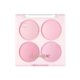 dasique-blending-mood-cheek-08-blueberry-sorbet-16-8-g-paleta-rozy