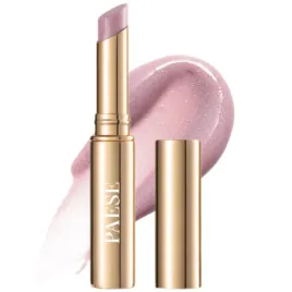 paese-glowypop-serum-do-ust-500-frosted-plum-2-2g