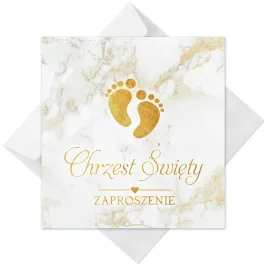 zaproszenia-na-chrzest-z-biala-koperta-cz8