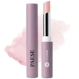 paese-pomadka-lip-care-primer-40-light-pink-2-2-g