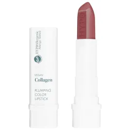 bell-hypo-collagen-plump-color-lipstick-01-4g-pomadka