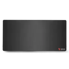 podkladka-gamingowa-savio-turbo-dynamic-black-edition-xxl-1000-x-500-x3mm