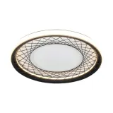 plafon-nest-38w-led-sr-51cm