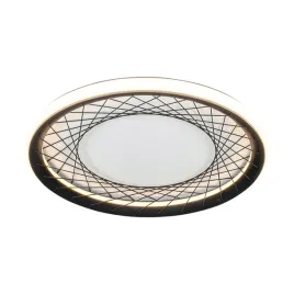plafon-nest-38w-led-sr-51cm