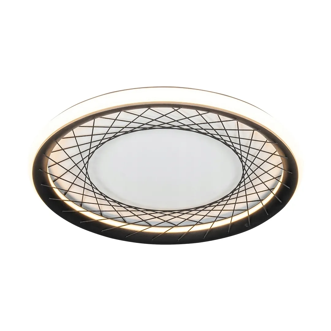 plafon-nest-38w-led-sr-51cm-stan-nowy