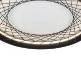 plafon-nest-38w-led-sr-51cm-stan-nowy