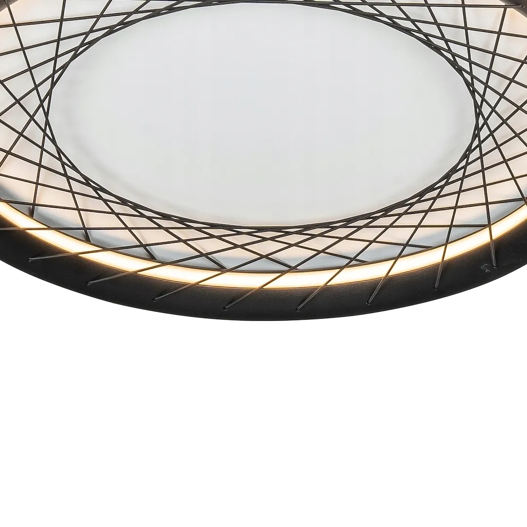 plafon-nest-38w-led-sr-51cm