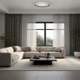 plafon-nest-38w-led-sr-51cm-kolor-bialy-czarny