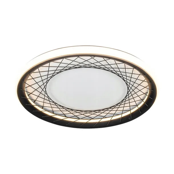 plafon-nest-38w-led-sr-51cm-material-dominujacy-metal