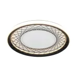 plafon-nest-38w-led-sr-51cm-material-dominujacy-metal