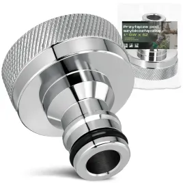 przylacze-kranowe-1-gw-adapter-kranu-szybkozlaczki-mosiezne-chrom