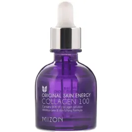 mizon-original-skin-energy-collagen-100-30-ml-kolagenowe-serum-do-twarzy