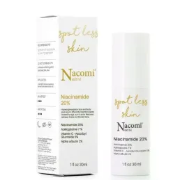 nacomi-niacynamidy-20percent-serum-rozjasnieniajace-30-ml