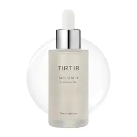 tirtir-sos-serum-50-ml-kojaco-regenerujace-serum-do-twarzy