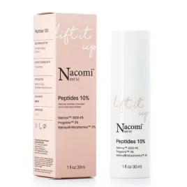 nacomi-next-serum-level-peptides-10percent-30-ml