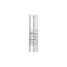 vt-cosmetics-reedle-shot-1000-15-ml-booster-poprawiajacy-teksture-skory
