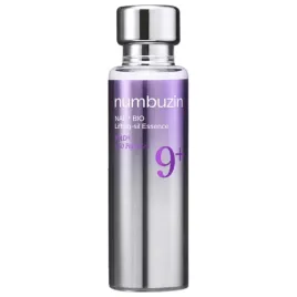 numbuzin-no-9-nad-bio-lifting-sil-essence-50-ml-esencja-odmladzajaca
