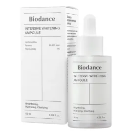 biodance-intensive-whitening-ampoule-50-ml-rozjasniajace-serum-do-twarzy