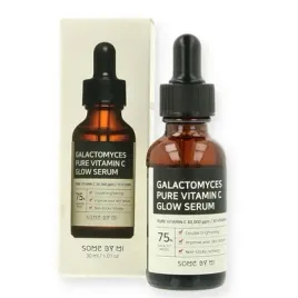 some-by-mi-galactomyces-serum-30-ml-serum-odzywcze