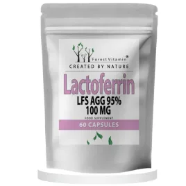 laktoferyna-lfs-agg-95percent-100mg-lactofferin-forest-vitamin-60-kapsulek