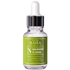cos-de-baha-n-niacinamide-10-serum-30ml-serum-z-niacynamidem-i-cynkiem