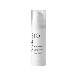 geek-and-gorgeous-a-game-10-serum-z-retinalem-01percent-30-ml