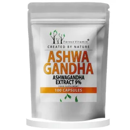 ashwagandha-ekstrakt-9percent-700-mg-na-stres-sen-forest-vitamin-100-kaps