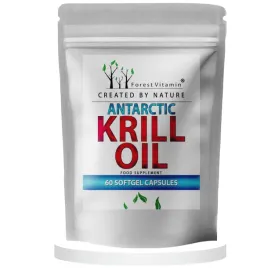 olej-z-kryla-antarktycznego-500-mg-omega-3-forest-vitamin-krill-oil-60-kaps