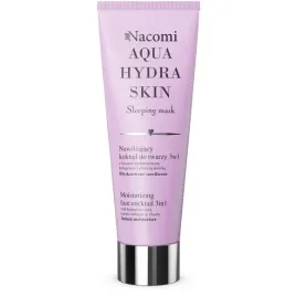 nacomi-maseczka-3w1-nawilzajaca-85-ml