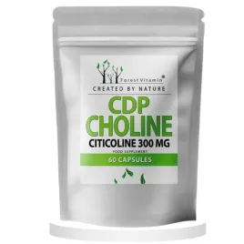 cdp-cholina-cytykolina-pamiec-koncentracja-energiaforest-vitamin-60-kaps
