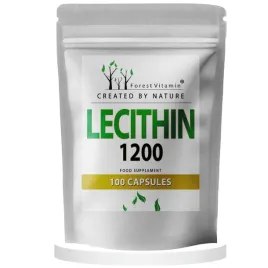 lecytyna-sojowa-lecithin-1200-mg-pamiec-koncentracja-forest-vitamin-100-kap