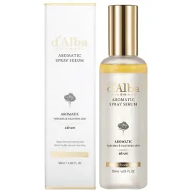 d-alba-white-truffle-first-aromatic-spray-serum-120ml-dwufazowe-serum