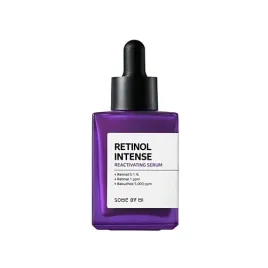 some-by-mi-retinol-intense-reactivating-serum-30-ml-serum