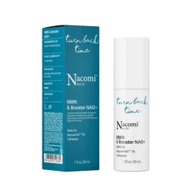 nacomi-next-level-nmn-and-booster-nad-30-ml