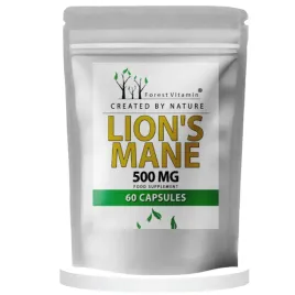 lion-s-mane-soplowka-jezowata-500mg-pamiec-koncentracja-forest-vitamin-60k
