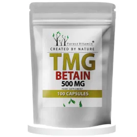 betaina-bezwodna-tmg-500-mg-detoks-metylacja-forest-vitamin-100-kapsulek
