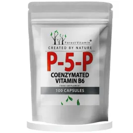 p-5-p-p5p-koenzymatyczna-witamina-b6-aktywna-forma-forest-vitamin-100-kaps